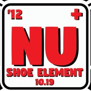 Meet your Posher, Akeem